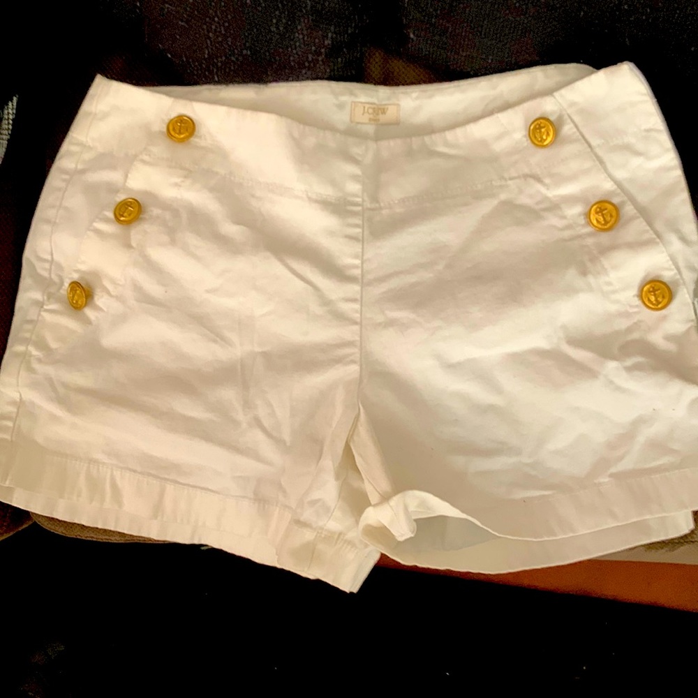 Never worn